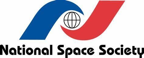 Nss logo20180520 21084 1b7rsu3