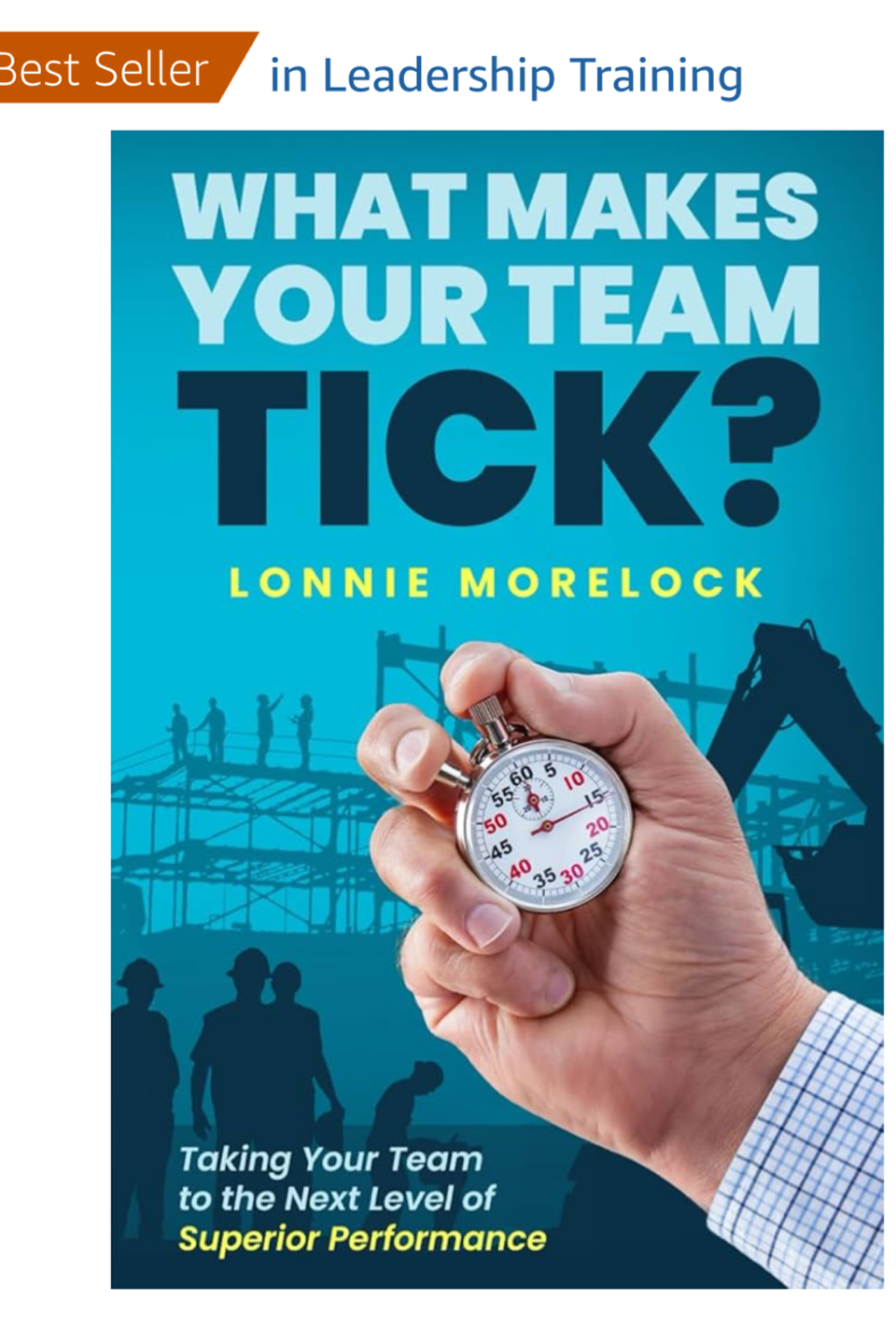 Book photo   best seller 2 6 2025   copy