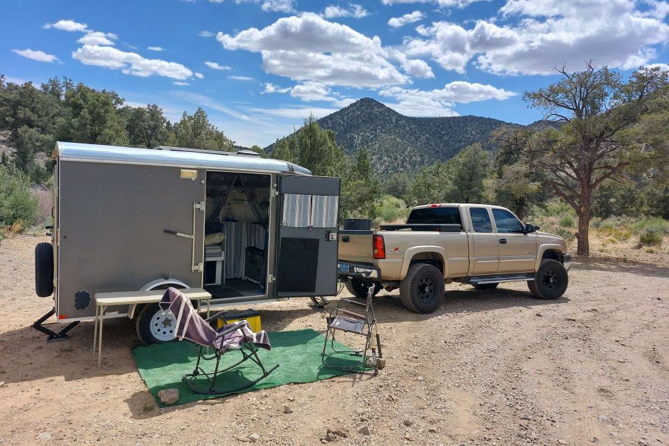Lovellcanyon1