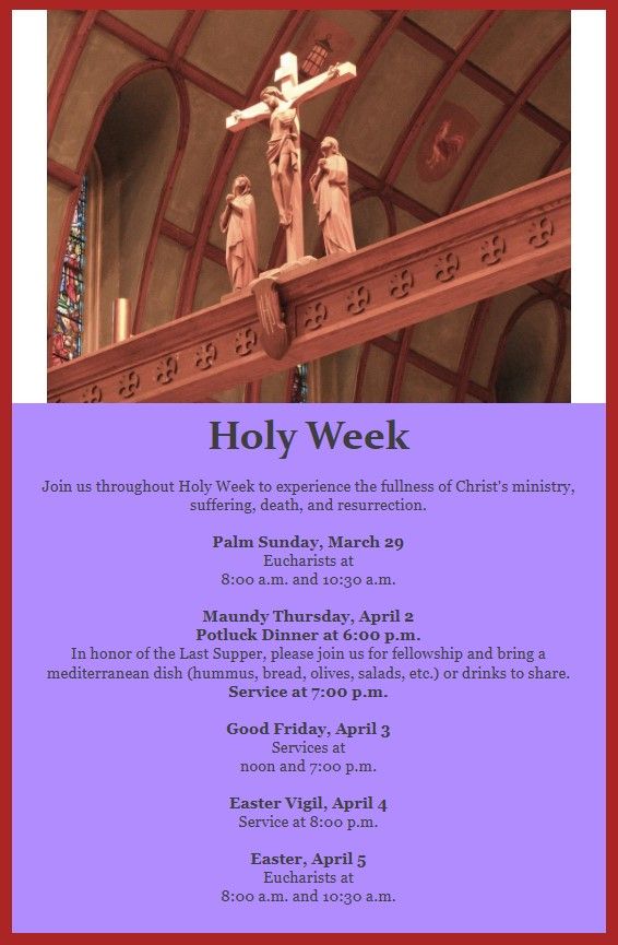 Screenshot 2026 04 01 122949