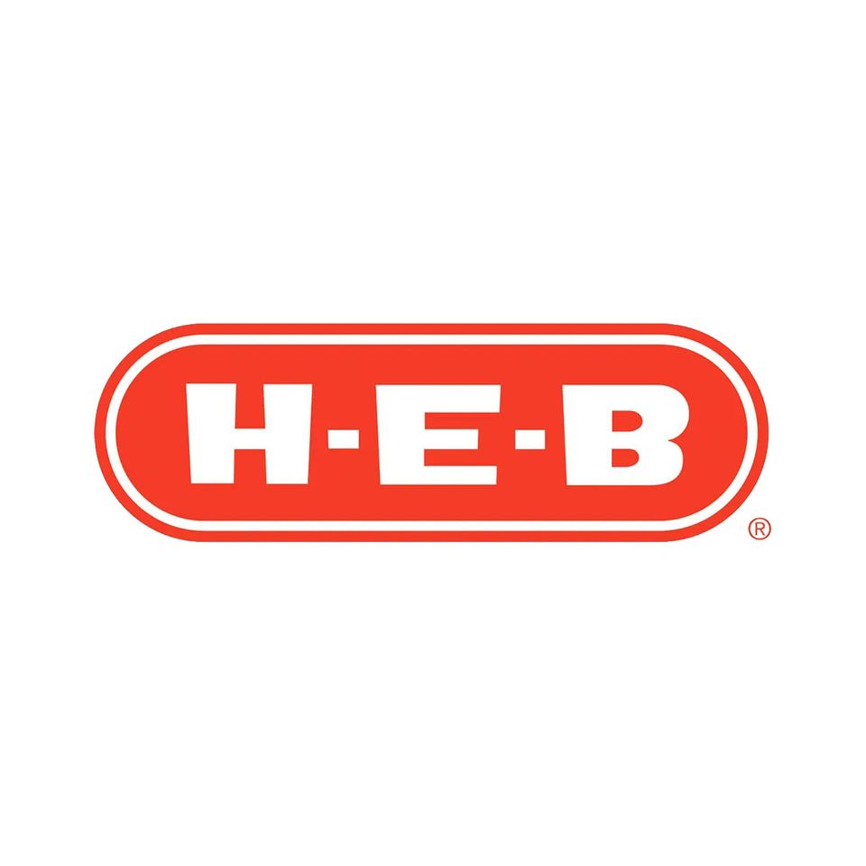 Heb original
