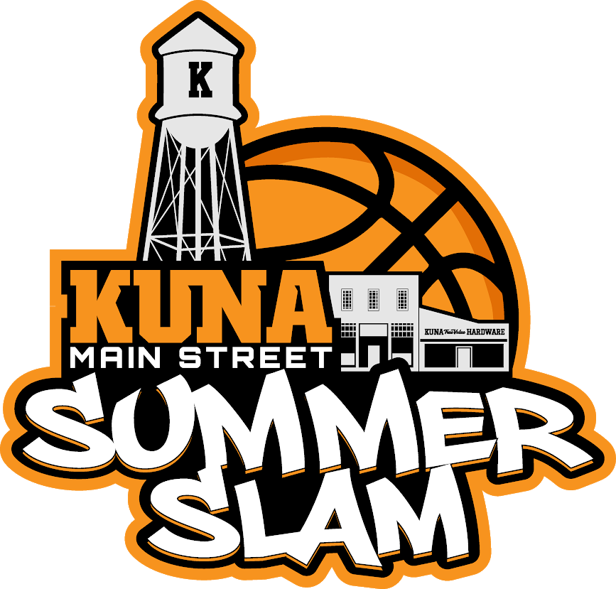 Kuna summer slam