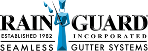 Rainguard logo small