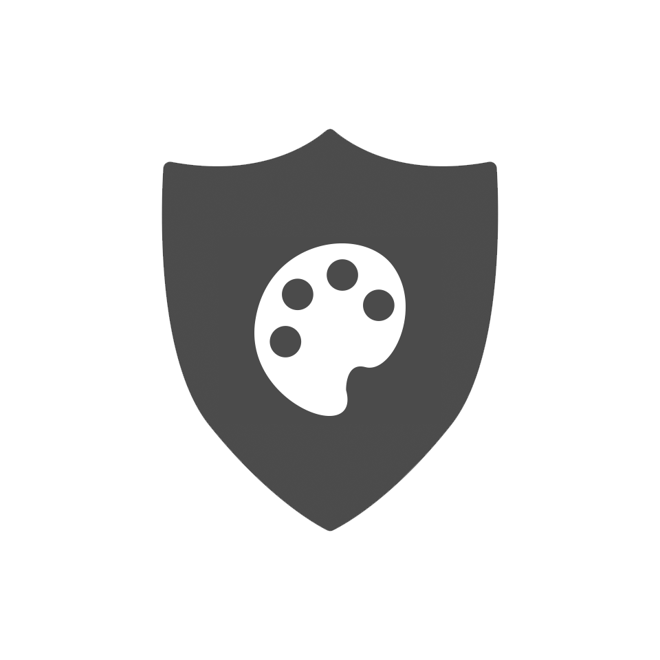 Security Officer Training