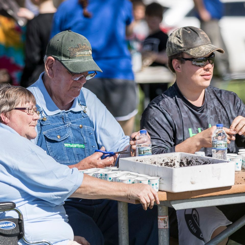 Fishing derby 2019 32