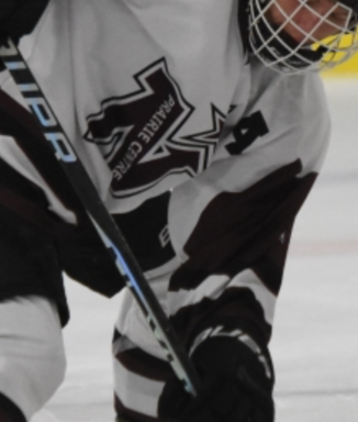 Screen shot 2025 02 18 at 10.53.06 am