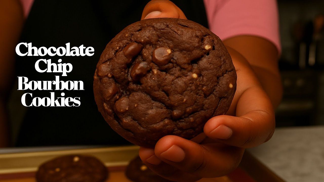 Close-up of BeSureToCook savory dish for Black Friday 2025 recipe ideas