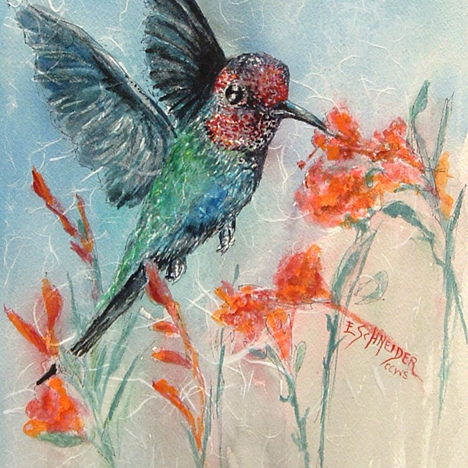 Hummer