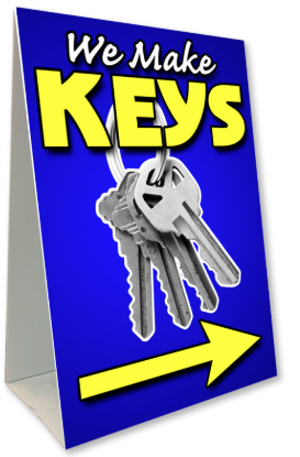 Keys