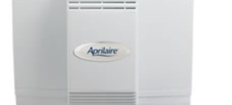 Aprilaire humidifier20120206 12918 4686f8 0