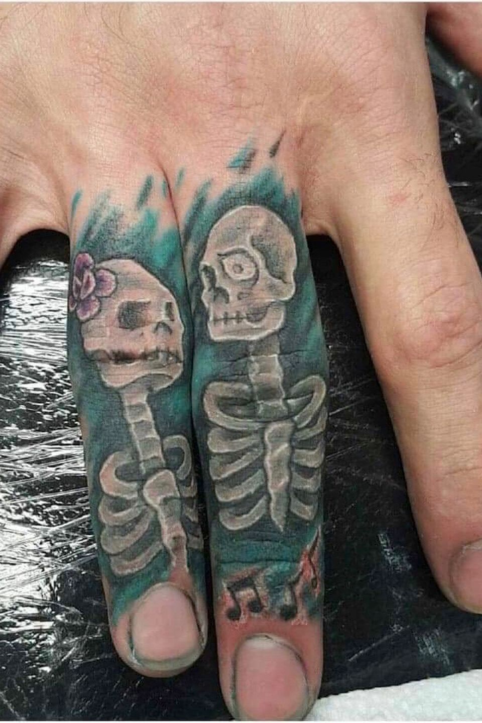 Image 7 12 18 at 8.15 pm (1)