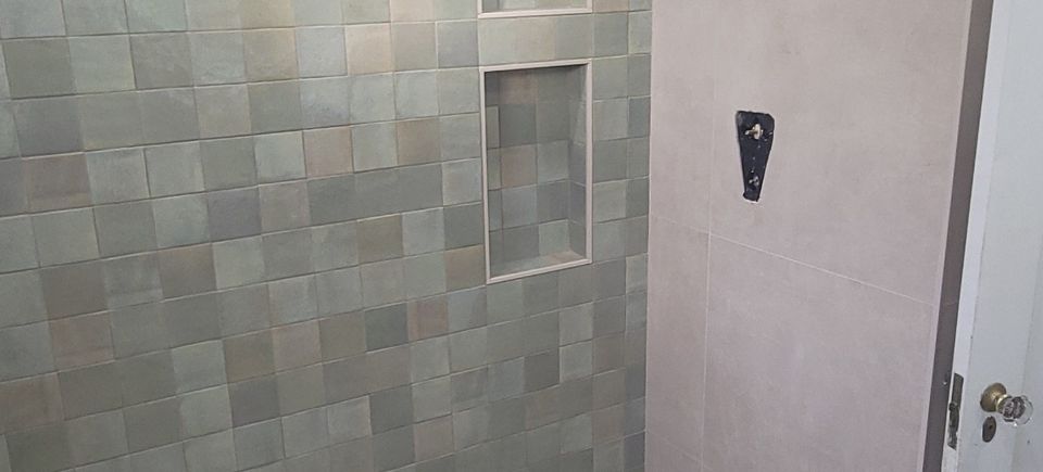 Bathroom4