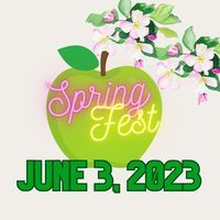 Springfest23