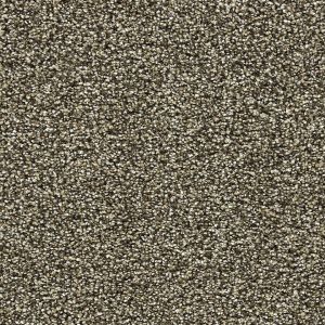 Bb004 swiss mocha