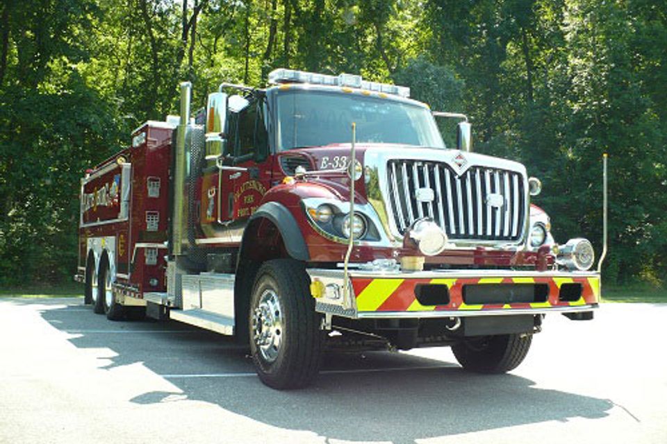 1375217045 plattsburg6