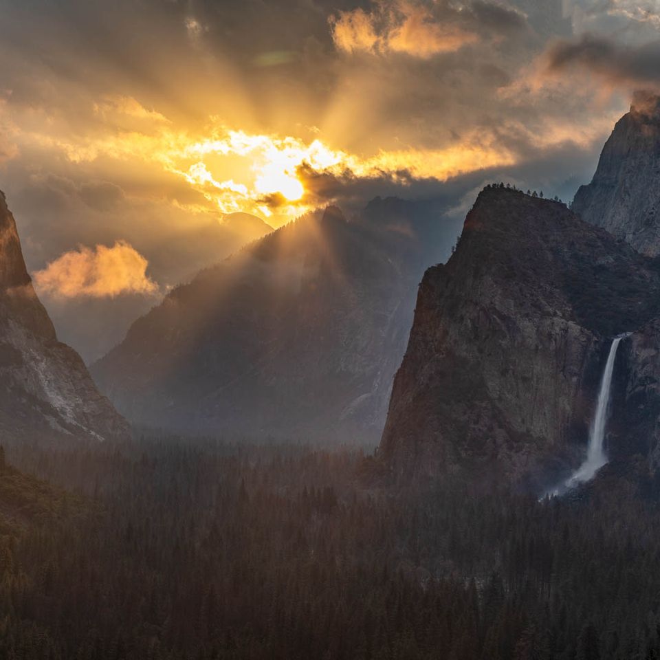 47948039137 67cca906f9 h