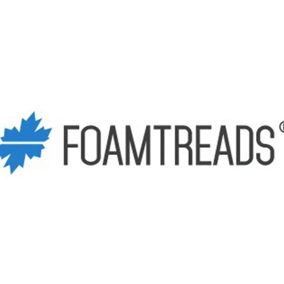 Foamtreads20150707 23392 ze1p6s