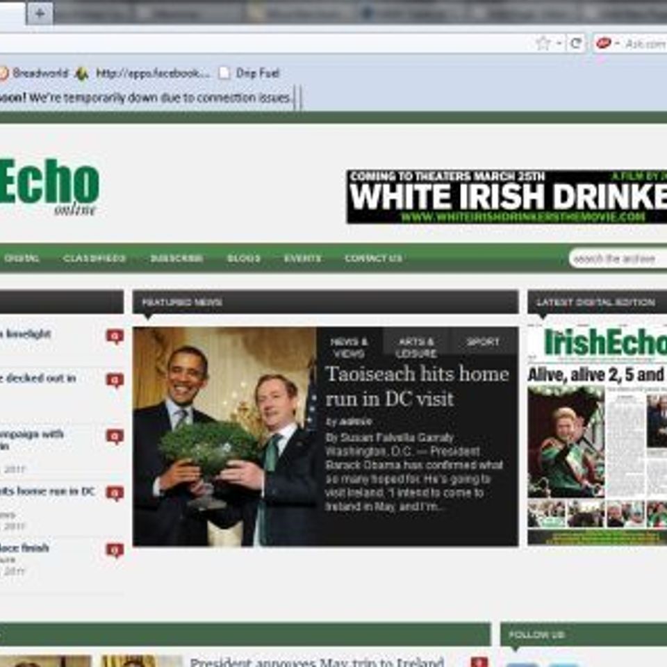 Irish echo website120180222 30729 1ftylv2
