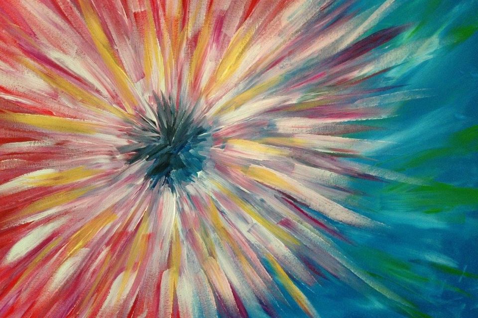 Flowers12