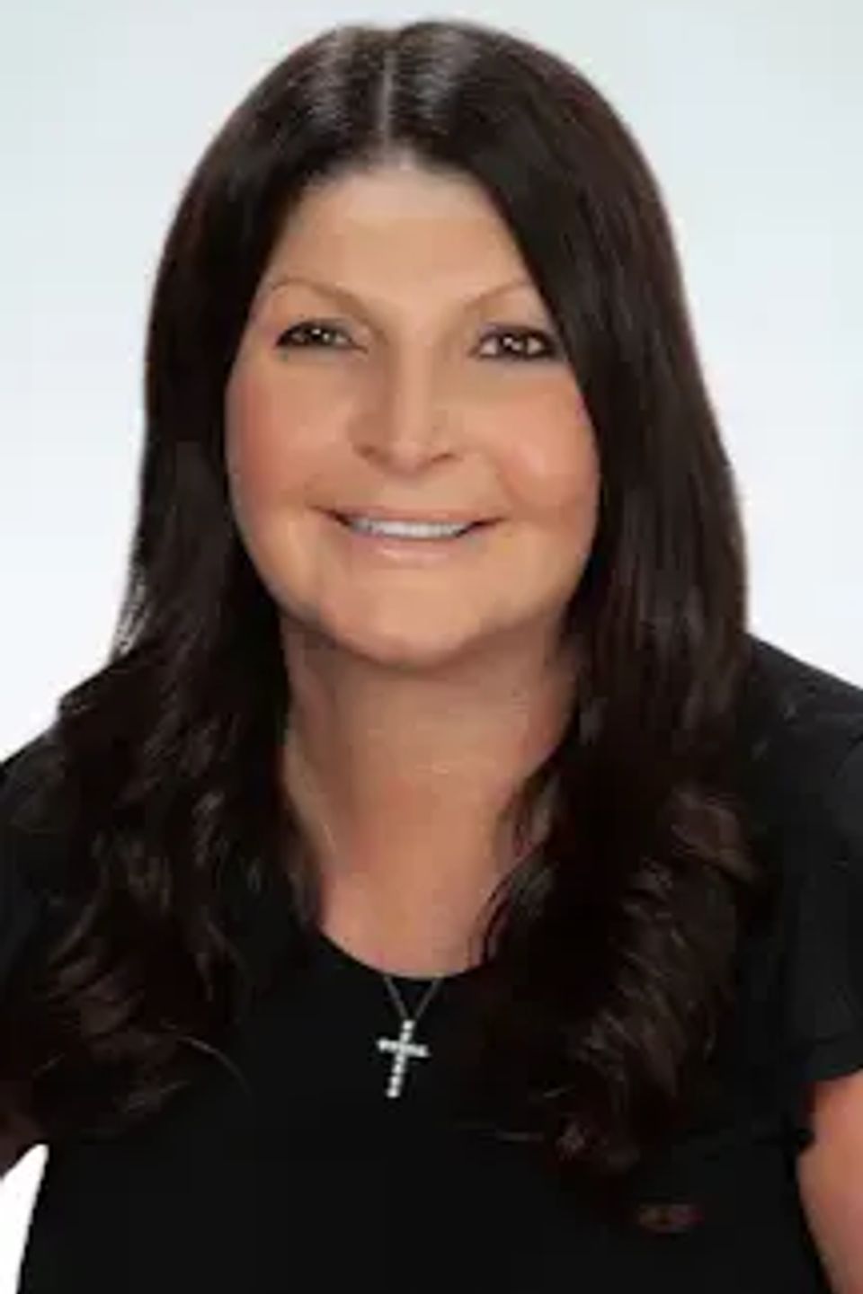 Dr Immaculate Orlando, DC chiropractic care in Bayonne, NJ