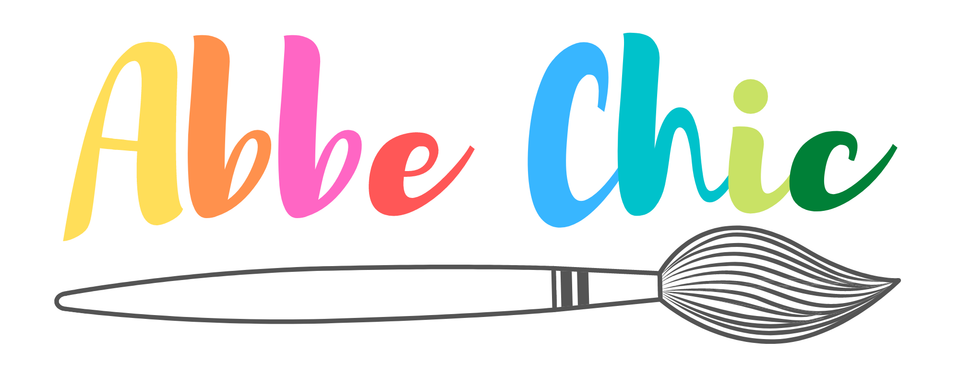 Abbe chic
