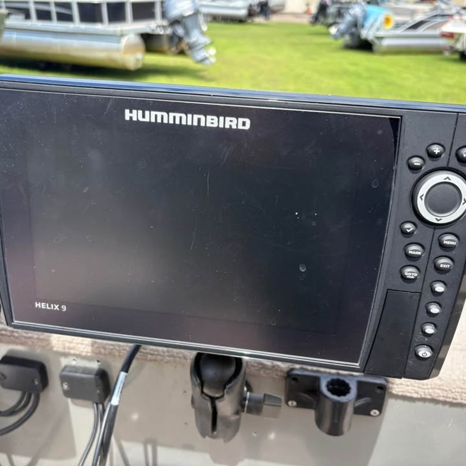 02 lund 7