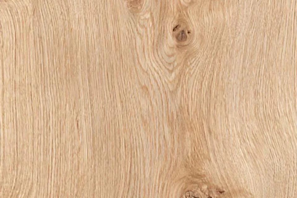 Rustic 1 4 sawn oak