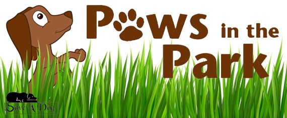 Pawsinthepark