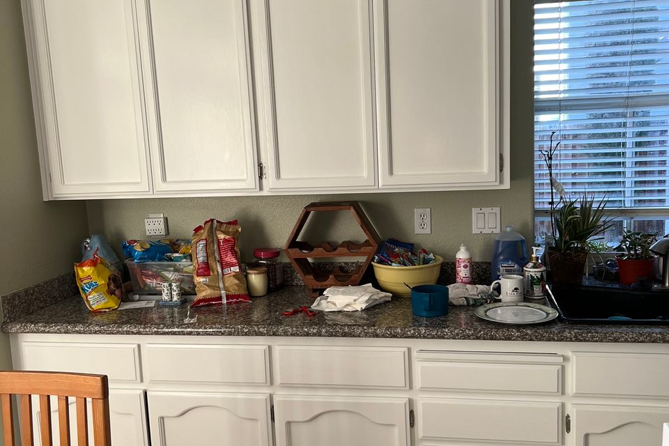 Img 2778