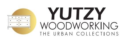Yutzylogo