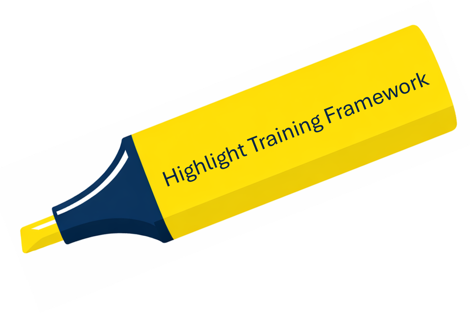 Htf logo