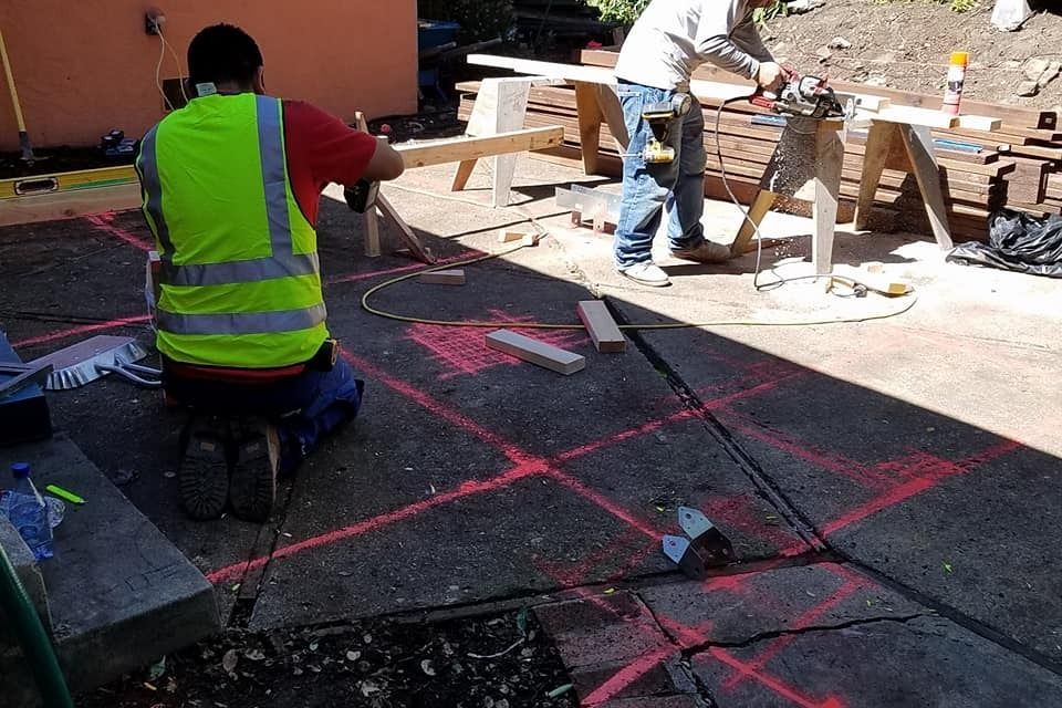 30623724 1063291650475235 1351583576205819904 n