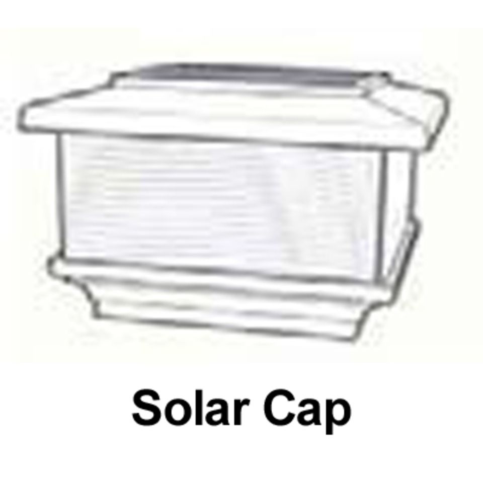 Solarcap20150529 10865 1ikoyho