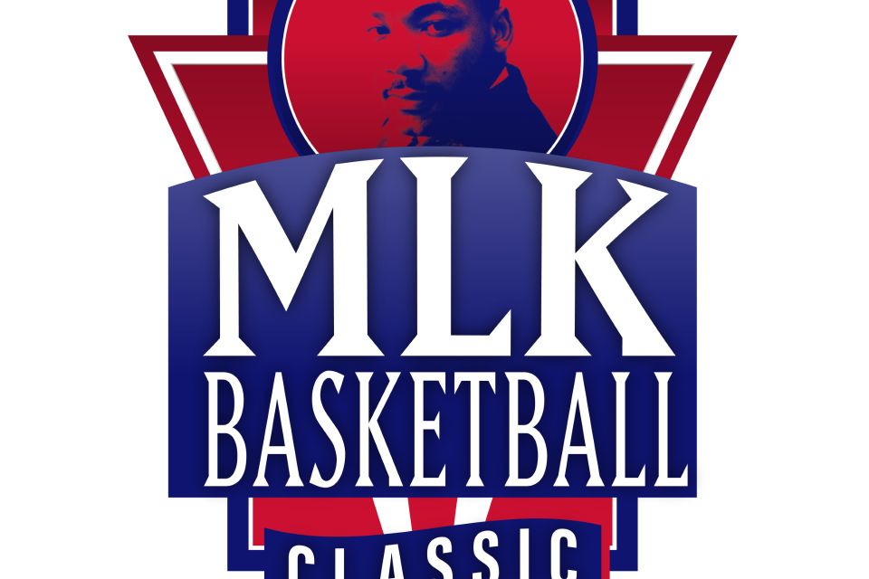 Mlkfinallogo