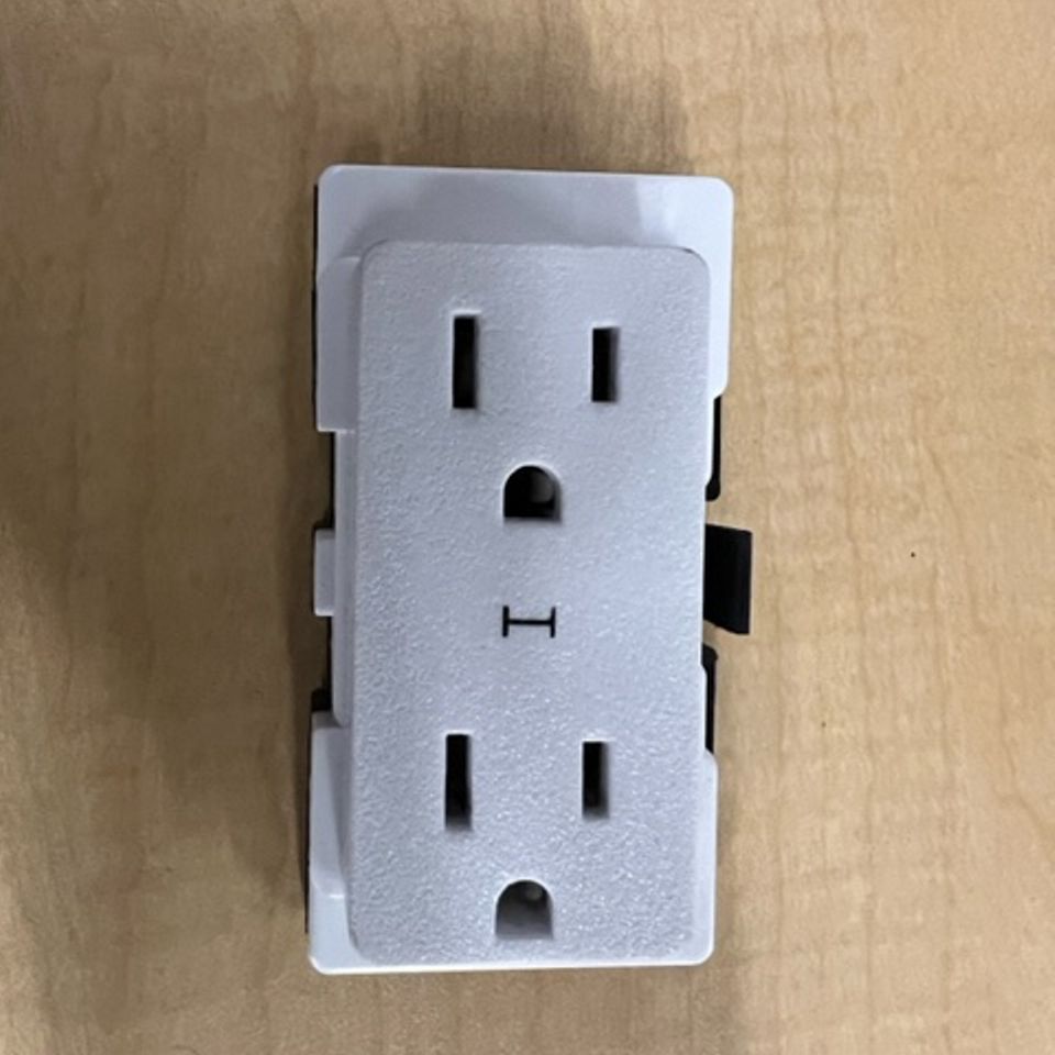 Image10