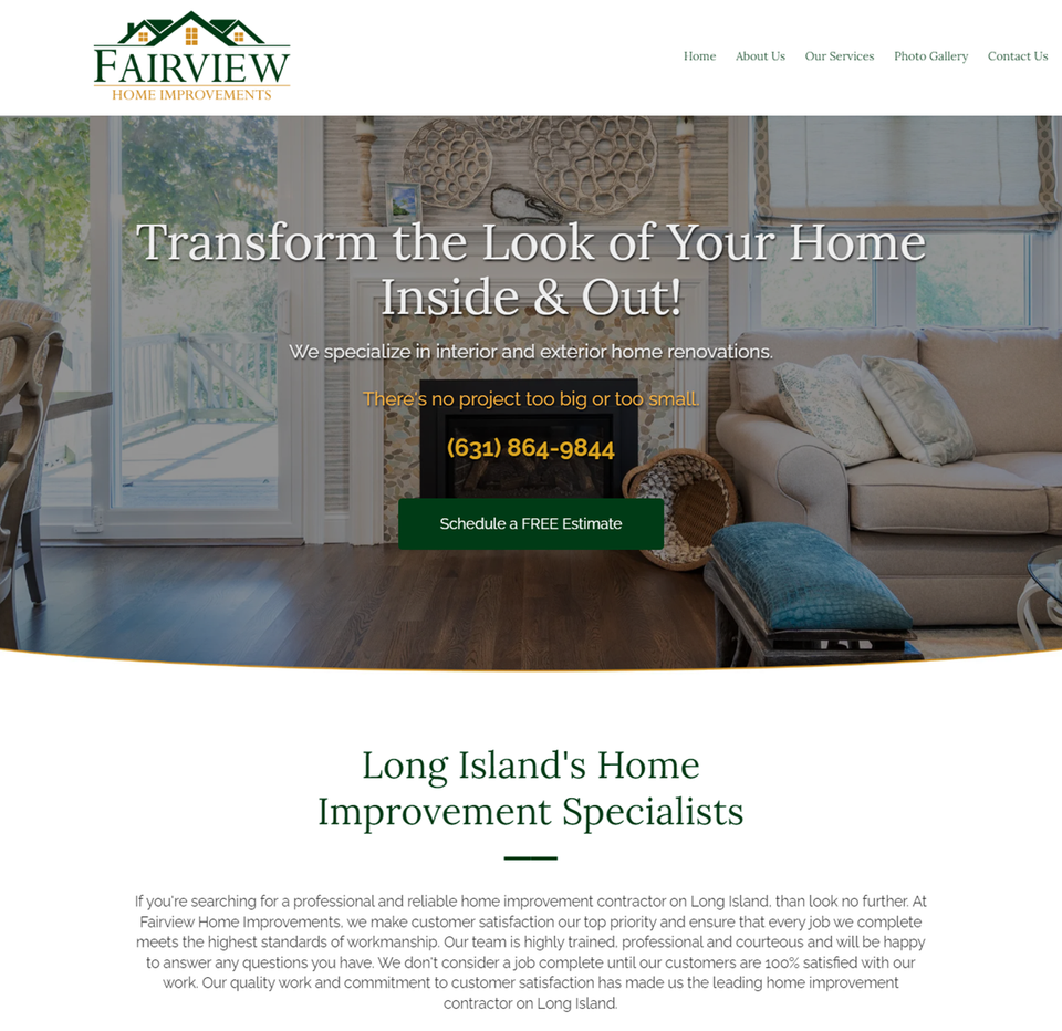 Screencapture fairviewhomeimprovements mybusinessmywebsite 2022 08 26 12 44 57