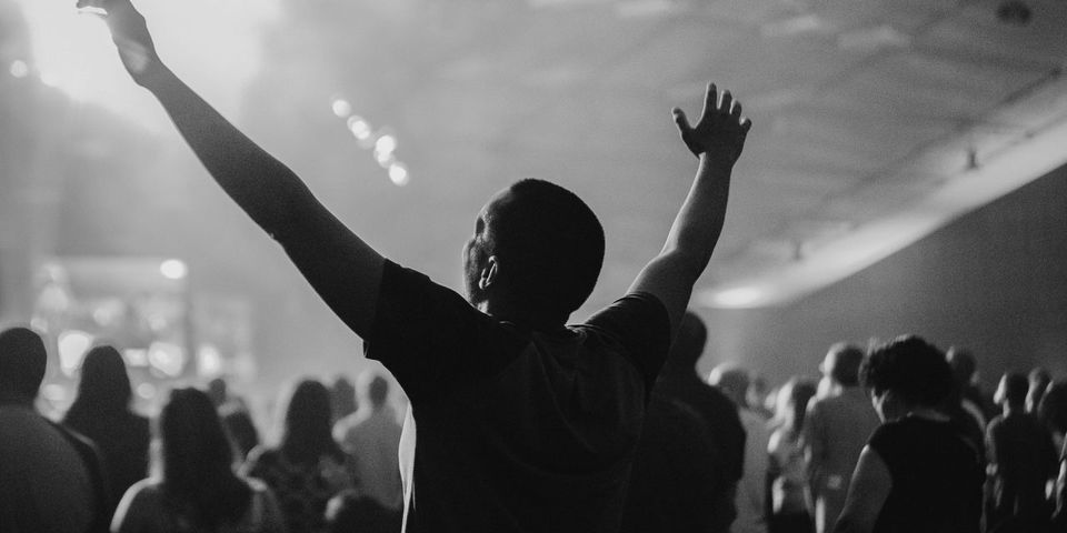 Worship