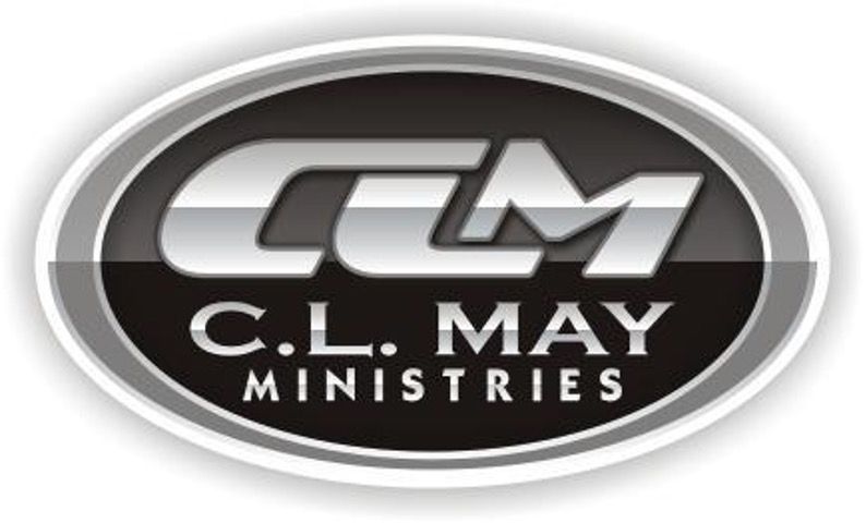 Clm  picture1