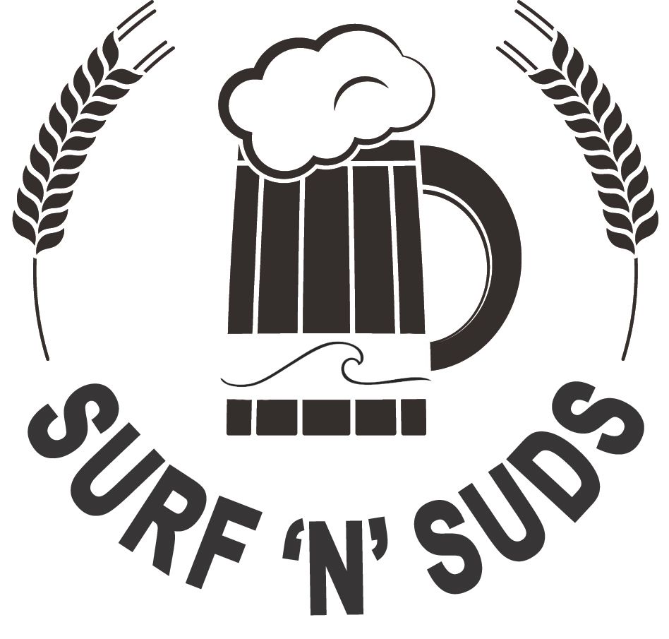 Surfsuds wave logo 2016