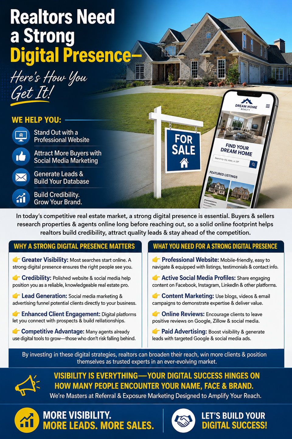 Like my realtor fb ad1