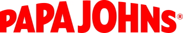 Logo small new brand 0