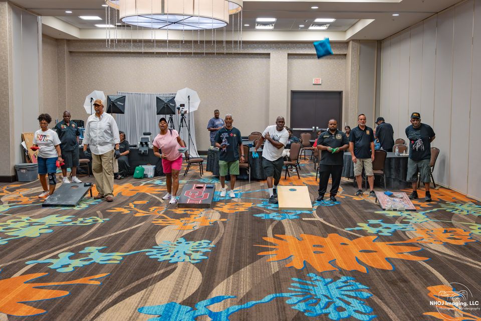 Nhoj imaging llc 5128