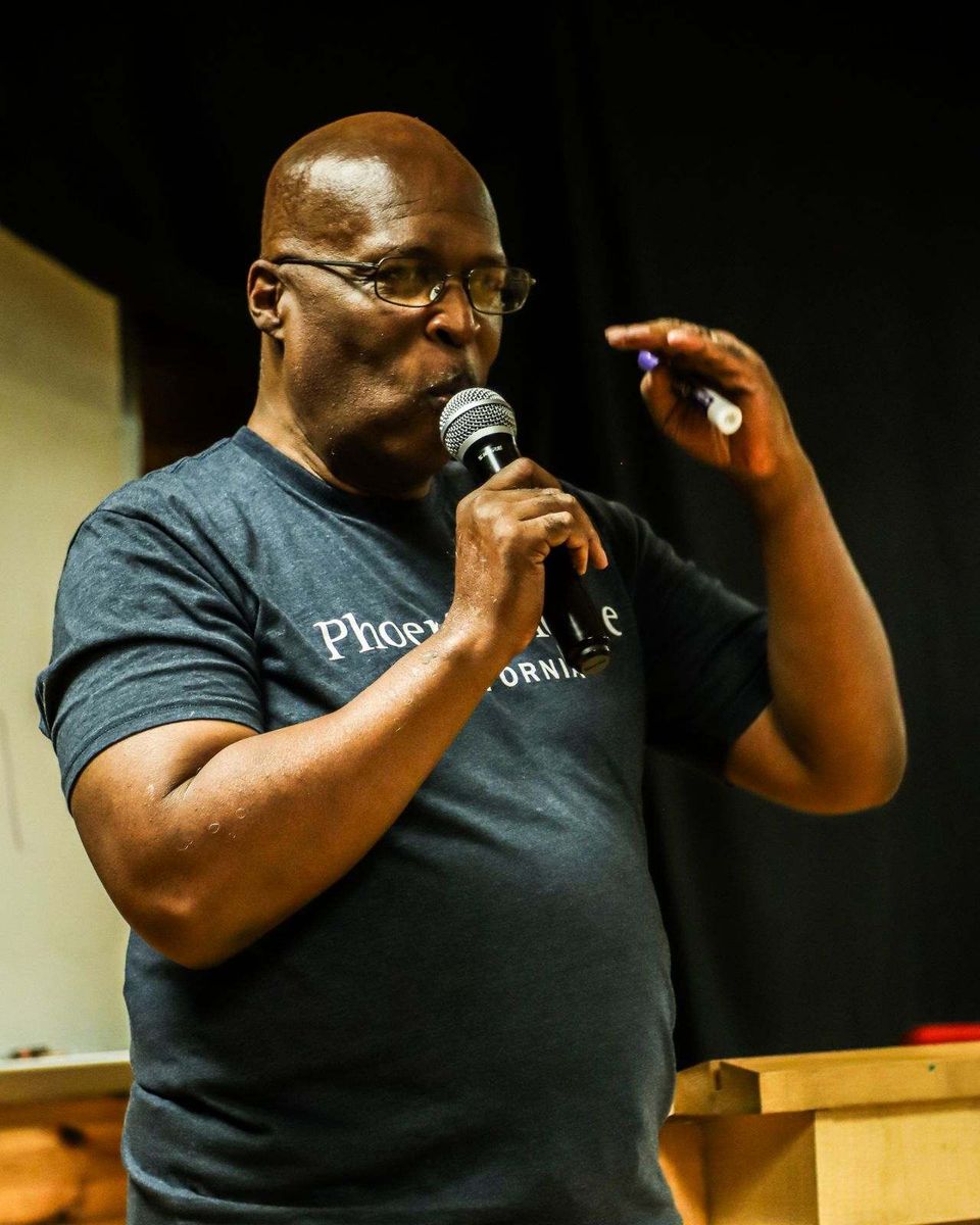 Pastor greene 002