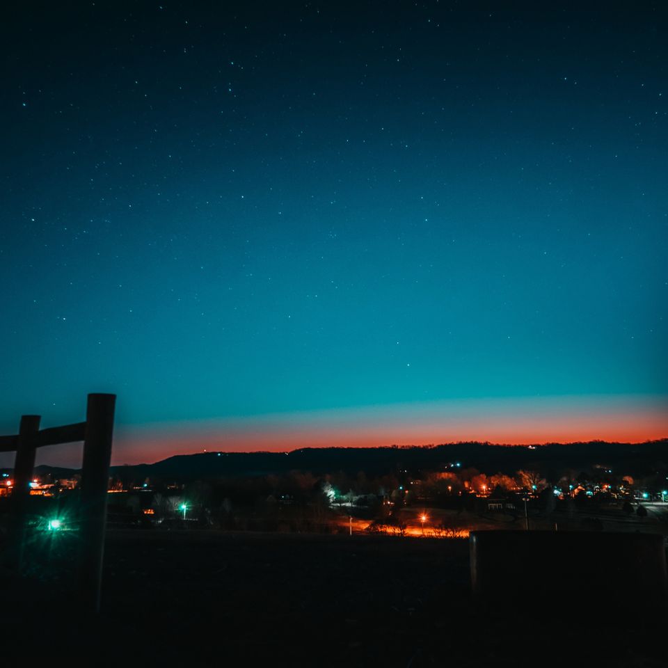 0013 b