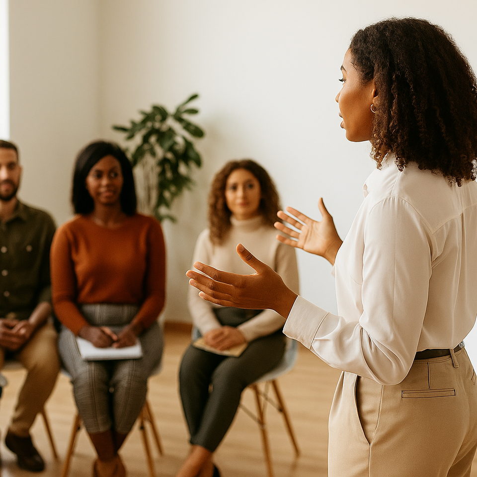 Chatgpt image aug 28  2025  01 52 16 pm