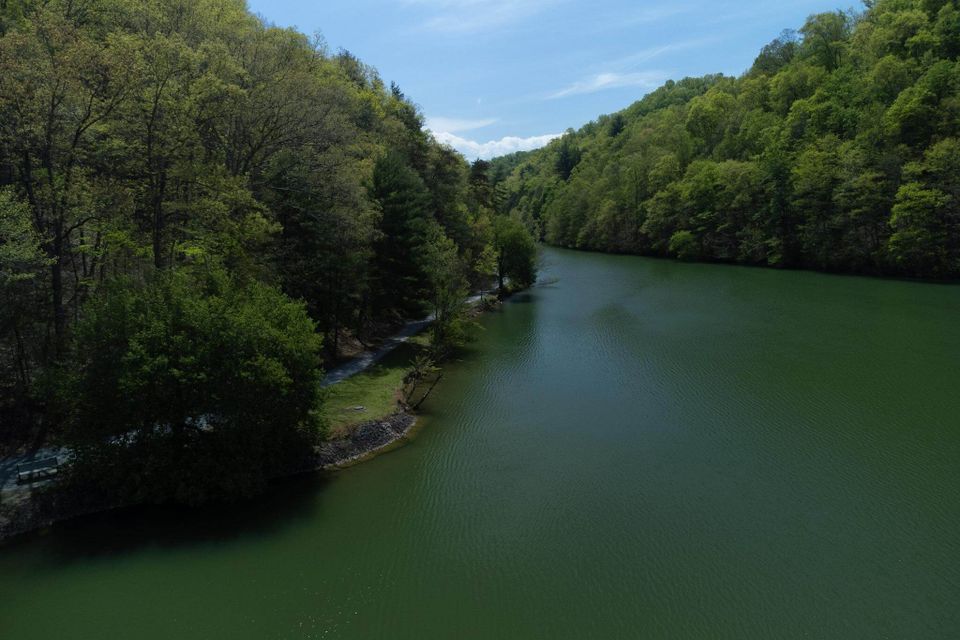 Bristol Counseling and Therapy