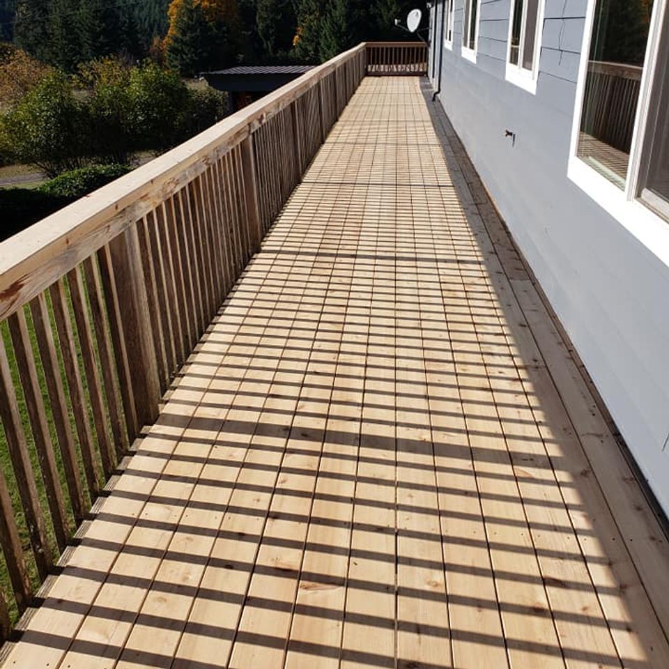 48256002 1222067791292556 8070650639069216768 n