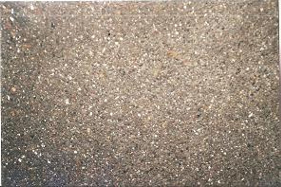 Fin520160927 22835 11io4q9