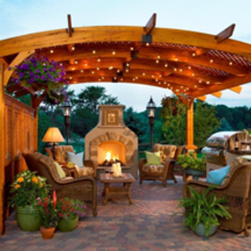 Screenshot 2026 02 15 160955