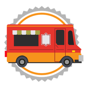 Foodtrucklogo120211122 19363 1ydio13